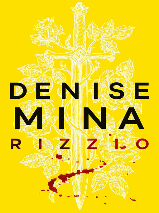 Title details for Rizzio by Denise Mina - Available